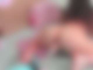 selenagirl's Live Sex Cam Show