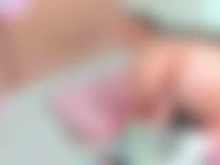 selenagirl's Live Sex Cam Show