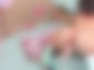 selenagirl's Live Sex Cam Show