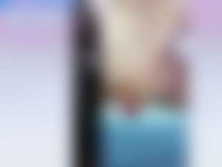 selenagirl's Live Sex Cam Show