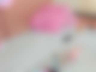 selenagirl's Live Sex Cam Show