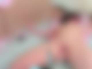 Live cam show with selenagirl - Twerk on camwithhim.com