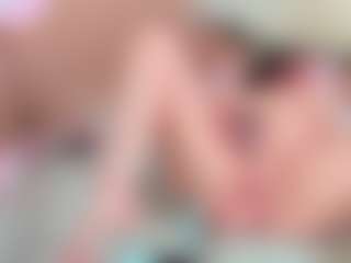 selenagirl's Live Sex Cam Show