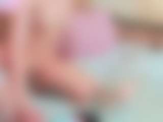 selenagirl's Live Sex Cam Show