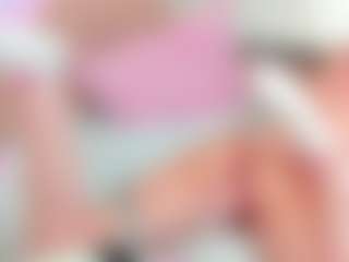 selenagirl's Live Sex Cam Show