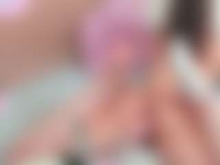 selenagirl's Live Sex Cam Show