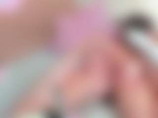 selenagirl's Live Sex Cam Show