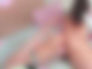 selenagirl's Live Sex Cam Show