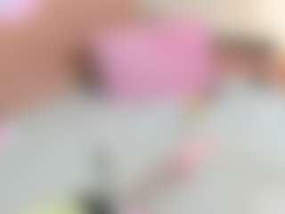 selenagirl's Live Sex Cam Show