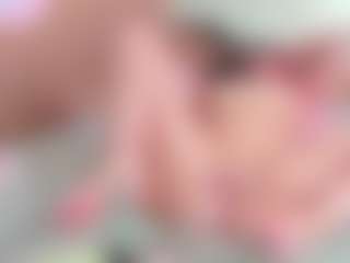 selenagirl's Live Sex Cam Show