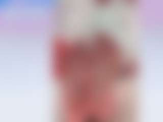 selenagirl's Live Sex Cam Show