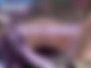selenagirl's Live Sex Cam Show