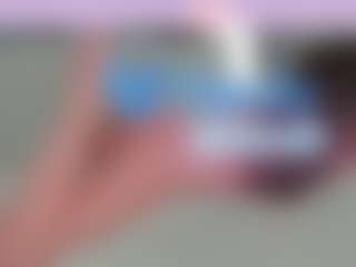 selenagirl's Live Sex Cam Show