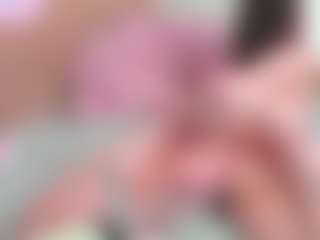 selenagirl's Live Sex Cam Show