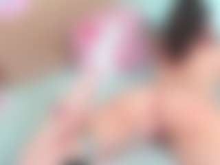 selenagirl's Live Sex Cam Show