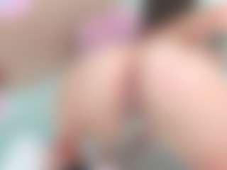 selenagirl's Live Sex Cam Show
