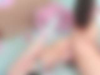selenagirl's Live Sex Cam Show
