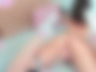 selenagirl's Live Sex Cam Show