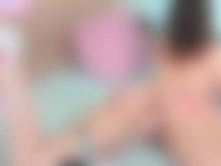 selenagirl's Live Sex Cam Show