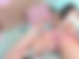 selenagirl's Live Sex Cam Show
