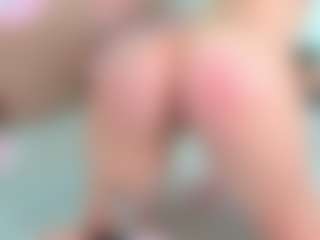 selenagirl's Live Sex Cam Show