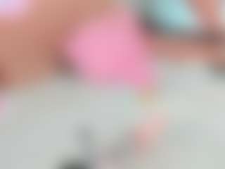 selenagirl's Live Sex Cam Show