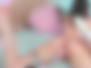Live cam show with selenagirl - Foot Fetish on Camsoda