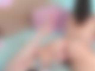 selenagirl's Live Sex Cam Show