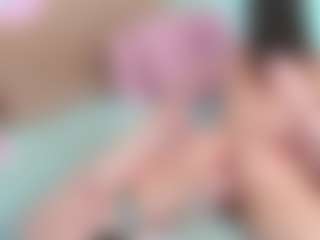 selenagirl's Live Sex Cam Show