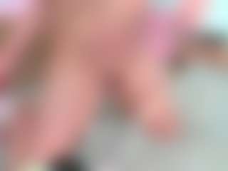 Live cam show with selenagirl - Thong on https://playwithruby.com