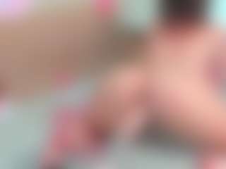 selenagirl's Live Sex Cam Show