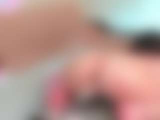 selenagirl's Live Sex Cam Show