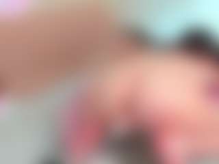 selenagirl's Live Sex Cam Show