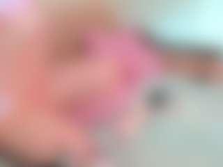 selenagirls Live-Sex-Cam-Show
