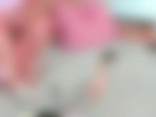 selenagirl's Live Sex Cam Show