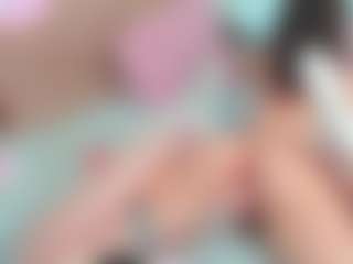 selenagirl's Live Sex Cam Show