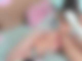 selenagirl's Live Sex Cam Show