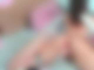 selenagirl's Live Sex Cam Show