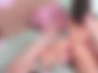 selenagirl's Live Sex Cam Show