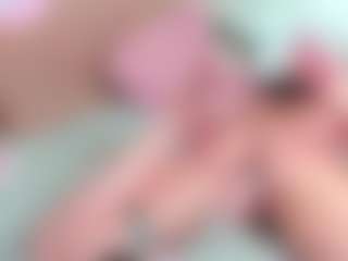 selenagirl's Live Sex Cam Show