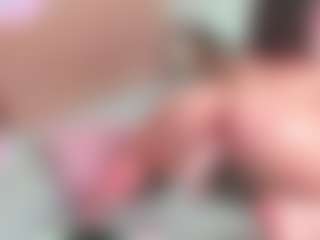 selenagirl's Live Sex Cam Show