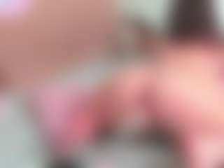 selenagirl's Live Sex Cam Show