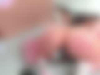 selenagirl's Live Sex Cam Show
