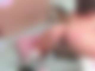 selenagirl's Live Sex Cam Show
