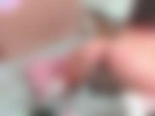 selenagirl's Live Sex Cam Show