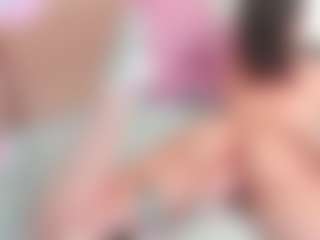 Live cam show with selenagirl - Solo on Porn Luv
