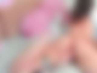 selenagirl's Live Sex Cam Show