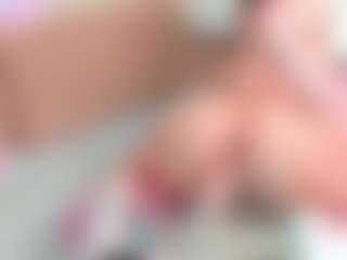 selenagirl's Live Sex Cam Show