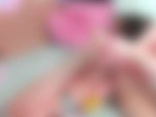 selenagirl's Live Sex Cam Show