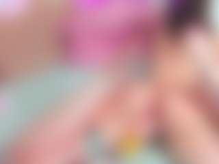 selenagirl's Live Sex Cam Show